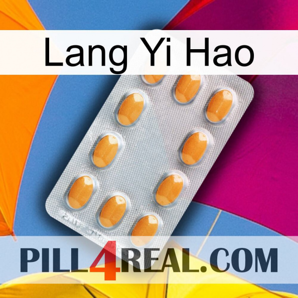Lang Yi Hao cialis3
